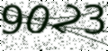 Verification code image. If you can't read it, press the refresh button.