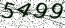 Verification code image. If you can't read it, press the refresh button.