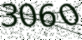 Verification code image. If you can't read it, press the refresh button.