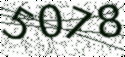 Verification code image. If you can't read it, press the refresh button.