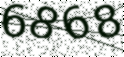 Verification code image. If you can't read it, press the refresh button.