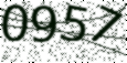 Verification code image. If you can't read it, press the refresh button.