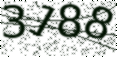 Verification code image. If you can't read it, press the refresh button.