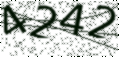 Verification code image. If you can't read it, press the refresh button.