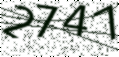 Verification code image. If you can't read it, press the refresh button.