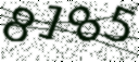 Verification code image. If you can't read it, press the refresh button.