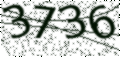 Verification code image. If you can't read it, press the refresh button.