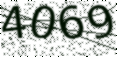 Verification code image. If you can't read it, press the refresh button.
