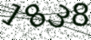 Verification code image. If you can't read it, press the refresh button.