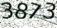 Verification code image. If you can't read it, press the refresh button.