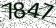 Verification code image. If you can't read it, press the refresh button.
