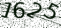 Verification code image. If you can't read it, press the refresh button.