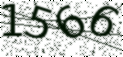 Verification code image. If you can't read it, press the refresh button.