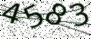 Verification code image. If you can't read it, press the refresh button.
