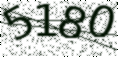 Verification code image. If you can't read it, press the refresh button.