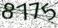 Verification code image. If you can't read it, press the refresh button.