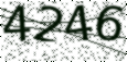 Verification code image. If you can't read it, press the refresh button.