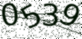 Verification code image. If you can't read it, press the refresh button.