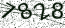 Verification code image. If you can't read it, press the refresh button.