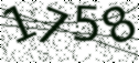 Verification code image. If you can't read it, press the refresh button.