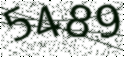 Verification code image. If you can't read it, press the refresh button.