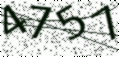 Verification code image. If you can't read it, press the refresh button.