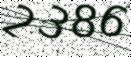 Verification code image. If you can't read it, press the refresh button.