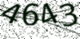 Verification code image. If you can't read it, press the refresh button.