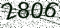 Verification code image. If you can't read it, press the refresh button.