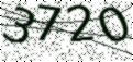 Verification code image. If you can't read it, press the refresh button.
