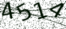 Verification code image. If you can't read it, press the refresh button.