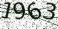 Verification code image. If you can't read it, press the refresh button.