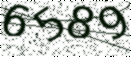 Verification code image. If you can't read it, press the refresh button.