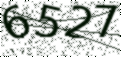 Verification code image. If you can't read it, press the refresh button.