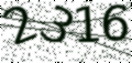 Verification code image. If you can't read it, press the refresh button.