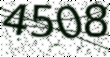 Verification code image. If you can't read it, press the refresh button.