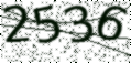 Verification code image. If you can't read it, press the refresh button.