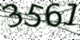 Verification code image. If you can't read it, press the refresh button.