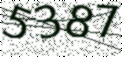 Verification code image. If you can't read it, press the refresh button.