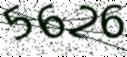 Verification code image. If you can't read it, press the refresh button.