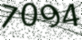 Verification code image. If you can't read it, press the refresh button.