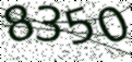 Verification code image. If you can't read it, press the refresh button.