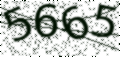 Verification code image. If you can't read it, press the refresh button.