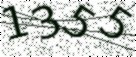 Verification code image. If you can't read it, press the refresh button.