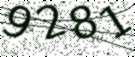Verification code image. If you can't read it, press the refresh button.