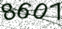 Verification code image. If you can't read it, press the refresh button.