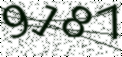 Verification code image. If you can't read it, press the refresh button.