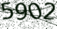 Verification code image. If you can't read it, press the refresh button.