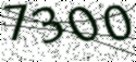 Verification code image. If you can't read it, press the refresh button.
