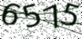 Verification code image. If you can't read it, press the refresh button.